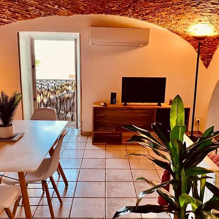 Appartement Centre Ville Bastia Bastia  Exterior foto