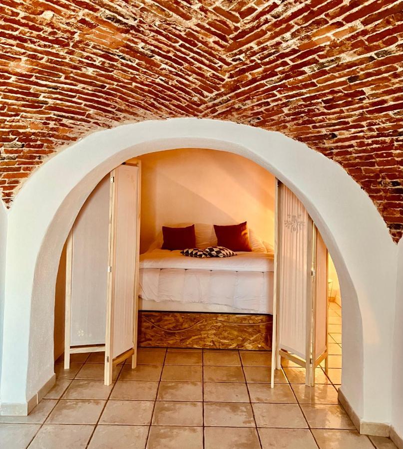 Appartement Centre Ville Bastia Bastia  Exterior foto