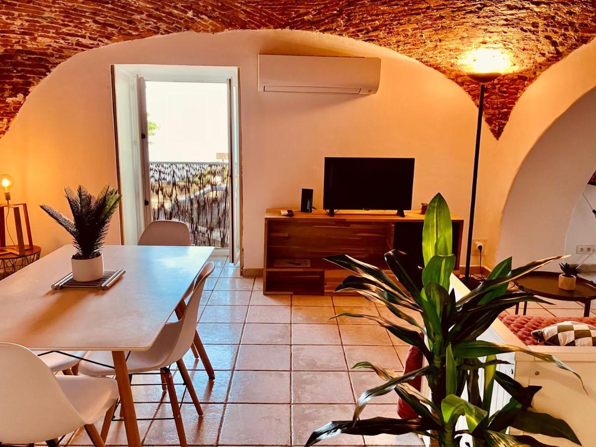 Appartement Centre Ville Bastia Bastia  Exterior foto