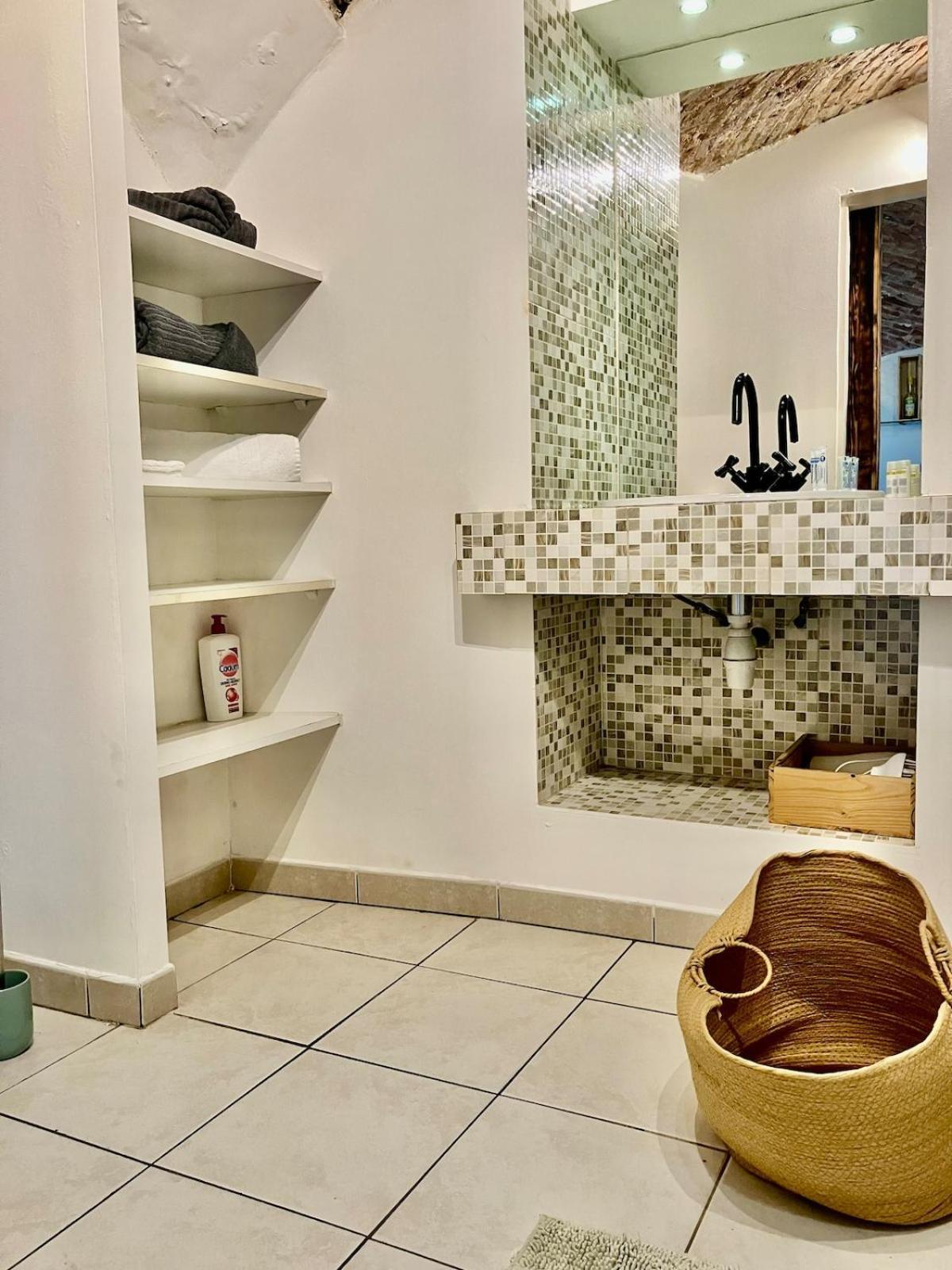 Appartement Centre Ville Bastia Bastia  Exterior foto